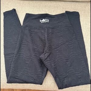 Booty by Brabants Leggings